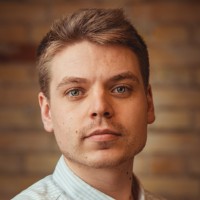 Mark V. Eriksen