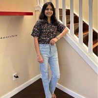 Nilam Patel