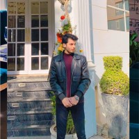 Bilal Shamim