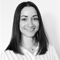 Sara Dam Arvanaghi
