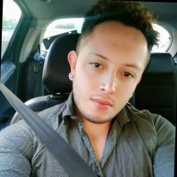 Alan Arenas