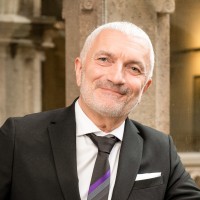 Leo Schon