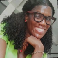 Adeyemi Titilayo