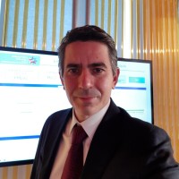 Antonio Lombardo