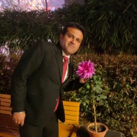 Kuldeep Rana