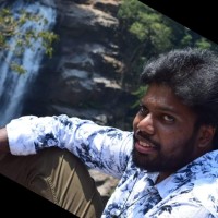 Phaneendra K B