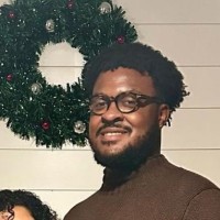 James Fields Iv
