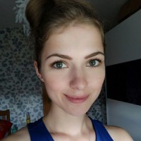 Nadine Reinhardt