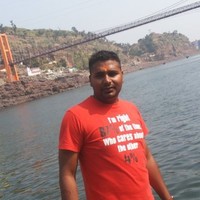 Ashish Sonawane