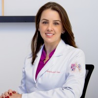 Marina Dornfeld Cunha Castro