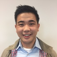 Jonathan Lay