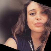 Dorit Berger