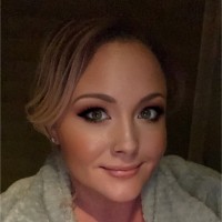 Lee Ann Calhoun-Sykes