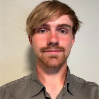 Kyle Conlon