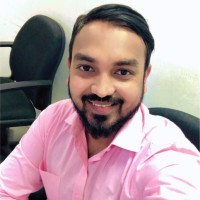 Ankit Patel
