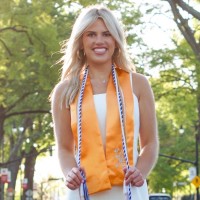 Taylor Corwin