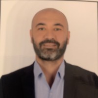 Talip Erdoğan