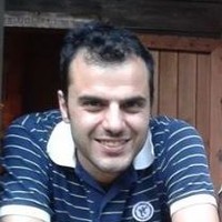 Daniele di Leva