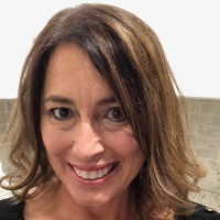 Stephanie Owen, MSN, APRN, FNP-C