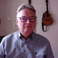 Michael Hoffmann