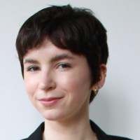 Molly Healey
