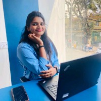 Drishya Dinesh