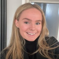 Thea Mathieson