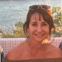 Alison van Deventer