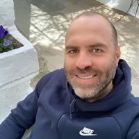 Konstantinos Antoniou