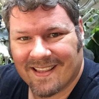 Erik Proveaux