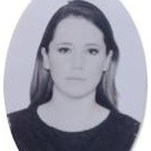 Alejandra Estefanía Contreras Sanchez
