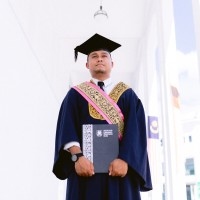 Danial Irfan