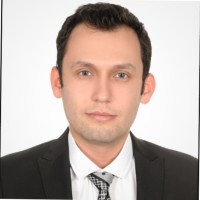 Mustafa Parlak