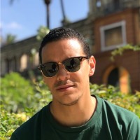 Othman Bennouf