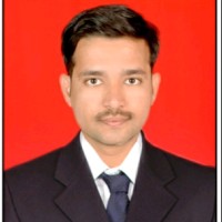 LAKHAN LALE