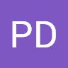 PD K