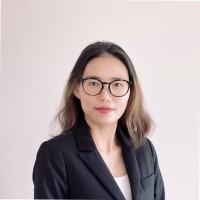 Penny Xiong