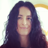 LOLA GARCÍA-DONAS FERNÁNDEZ