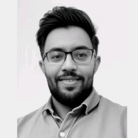 Burhan Rehan