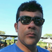 Frank Antonio Mendes