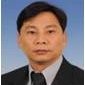 Rocky Zhu