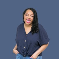 Krystal Clark