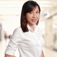 Y Nguyen