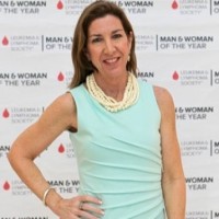 Nancy Klein