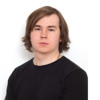 Ilari Nevalainen