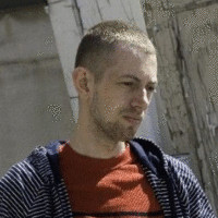 Ricardo Van Rattingen