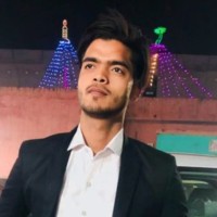 SAVEJ Ali