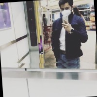 Christopher Shiguango Solis