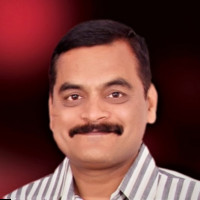 Virendra Khandelwal