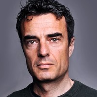 Raffaello Tolfa